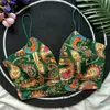 Tew Pure Natural Crep Nuddle Strips Fancy Blouses Wholesale Clothing Distributors In India